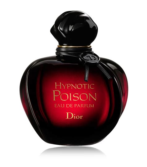 perfume dior hypnotic poison eau sensuelle|perfume hypnotic poison Dior resenha.